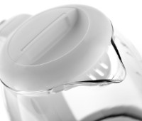 Fierbator de apa First FA-5404-1-WI imaginea #3 — magazin online Desire.md