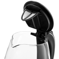 Fierbator de apa First FA-5404-2-BA imaginea #3 — magazin online Desire.md