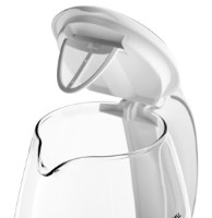 Fierbator de apa First FA-5404-2-WI imaginea #3 — magazin online Desire.md