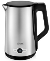 Электрочайник First FA-5407-5