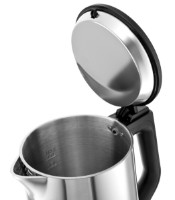 Электрочайник First FA-5407-5 фото №2 — интернет-магазин Desire.md