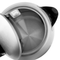 Fierbator de apa First FA-5409-5 imaginea #2 — magazin online Desire.md