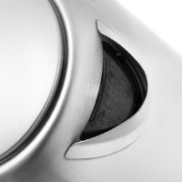 Fierbator de apa First FA-5409-5 imaginea #3 — magazin online Desire.md