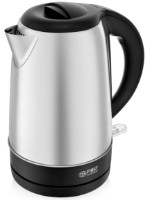 Электрочайник First FA-5409-7