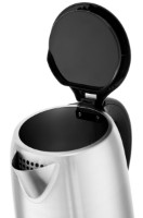 Электрочайник First FA-5409-7 фото №2 — интернет-магазин Desire.md