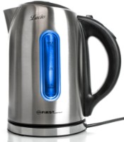 Электрочайник First FA-5411-0 фото №2 — интернет-магазин Desire.md