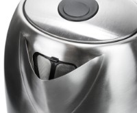 Электрочайник First FA-5411-0 фото №4 — интернет-магазин Desire.md