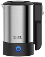 Электрочайник First FA-5425-4