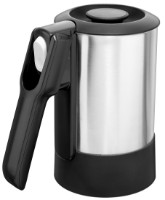 Электрочайник First FA-5425-4 фото №2 — интернет-магазин Desire.md