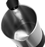 Электрочайник First FA-5425-4 фото №3 — интернет-магазин Desire.md