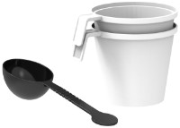 Электрочайник First FA-5425-4 фото №4 — интернет-магазин Desire.md