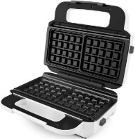 Aparat pentru preparat sandwich Tefal SW701110 imaginea #2 — magazin online Desire.md