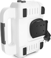 Aparat pentru preparat sandwich Tefal SW701110 imaginea #4 — magazin online Desire.md