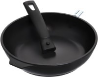 Сковорода Kukmara 24cm С247А фото №3 — интернет-магазин Desire.md