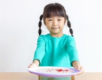 Детский набор для исcледований bo. My First Chemistry Kit (80003116ML) фото №3 — интернет-магазин Desire.md