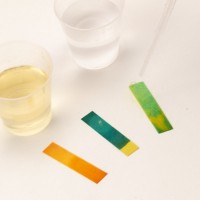 Детский набор для исcледований bo. My First Chemistry Kit (80003116ML) фото №6 — интернет-магазин Desire.md