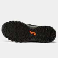 Adidași pentru bărbați Joma TKSHOS2201 41 imaginea #5 — magazin online Desire.md