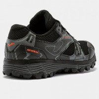 Adidași pentru bărbați Joma TKSHOS2201 43 imaginea #4 — magazin online Desire.md