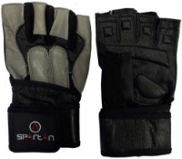 Mănuşi fitness Spartan Training S (254001)