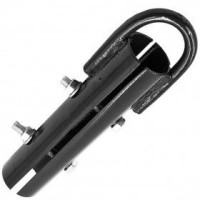 Fixator pentu franghie de catarat Sport D=5cm (7237)