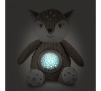 Мягкая игрушка Canpol Babies Fawn Pink (77/206) фото №5 — интернет-магазин Desire.md