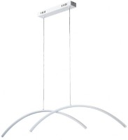 Люстра Lampardi Lars LP5044-L115