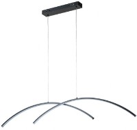 Люстра Lampardi Lars LP5045-L115