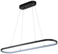 Люстра Lampardi Will LP5041-L90 фото №1 — интернет-магазин Desire.md