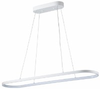 Люстра Lampardi Will LP5042-L90