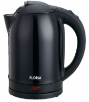 Электрочайник Floria ZLN-2752