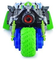 Радиоуправляемая игрушка Crazon Tricycle with Lights 1:16 (GM2106)