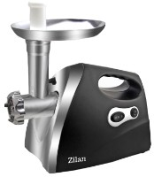 Maşina de tocat carne Zilan ZLN-7599