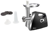 Мясорубка Zilan ZLN-7599 фото №2 — интернет-магазин Desire.md