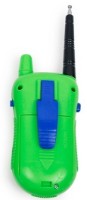 Игровой набор EssaToys Walkie Talkie (2289-1) фото №3 — интернет-магазин Desire.md