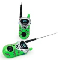 Игровой набор EssaToys Walkie Talkie (2289-1) фото №4 — интернет-магазин Desire.md