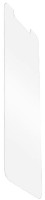 Защитное стекло для смартфона CellularLine Apple iPhone 12 mini Impact Glass Transparent фото №2 — интернет-магазин Desire.md