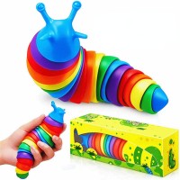 Игрушка для снятия стресса Fidget Toys (35891A) фото №3 — интернет-магазин Desire.md