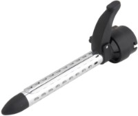 Perie de coafat First FA-5651-9 imaginea #2 — magazin online Desire.md