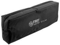 Perie de coafat First FA-5651-9 imaginea #4 — magazin online Desire.md