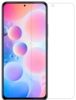 Sticlă de protecție pentru smartphone Nillkin Xiaomi Mi11i/K40/K40 Pro Tempered Glass H Transparent