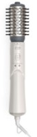 Фен-щетка Philips BHA710/00 фото №2 — интернет-магазин Desire.md