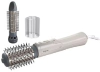 Фен-щетка Philips BHA710/00 фото №3 — интернет-магазин Desire.md