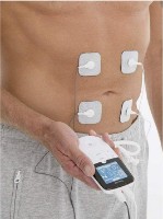 Массажер Beurer EM49 TENS/EMS фото №3 — интернет-магазин Desire.md