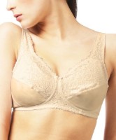Sutien de reabilitare Tonus Elast Sofia 0407 75D Beige imaginea #1 — magazin online Desire.md