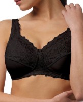 Sutien de reabilitare Tonus Elast Sofia 0407 75C Black