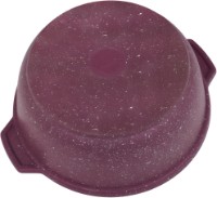 Vas termorezistent Kukmara 4L Ж41TSM imaginea #2 — magazin online Desire.md