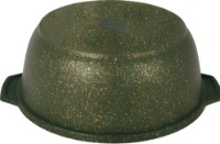 Vas termorezistent Kukmara 4L Ж41TSML imaginea #3 — magazin online Desire.md