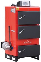 Твердотопливный котел Emtas Comb Solid EK3G-20 (50-601)