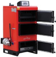 Твердотопливный котел Emtas Comb Solid EK3G-20 (50-601) фото №2 — интернет-магазин Desire.md