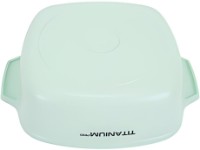 Vas termorezistent Kukmara 4L ЖКТ42А imaginea #2 — magazin online Desire.md